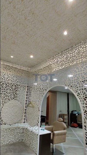 Best Salon Design Ideas Latest Salon Design Ideas Hair Salon Design Ideas 2022