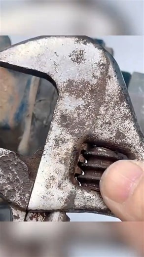 Tips And Fixes on Reels