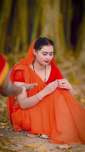 Free Fire Gaming Keyboard | ⌨️🖱 📱 Mix Pro Geek Gamer #freefire #mixpro #geekgamer #keyboardmouse