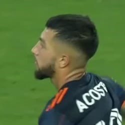 Watch MLS in 15 from CIN vs. ORL | June 24, 2022 | MLSSoccer.com