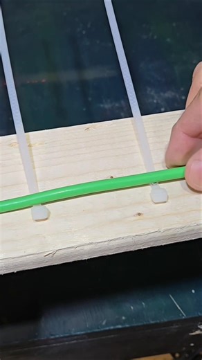 The Zip Clips