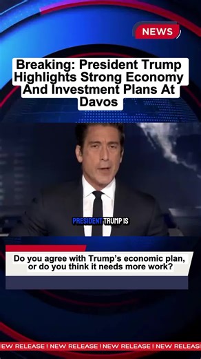 Breaking: Netanyahu Urges Caution to Washington NN #usa #usaupdate