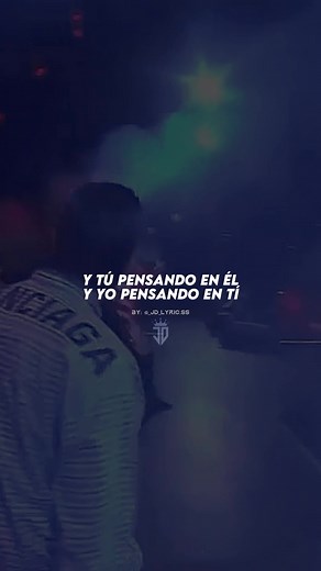 Respuesta a @al3x771 lloras - #chenchocorleone #planb #ken_y #reggaetonviejito #lyrics #lyricedits #_jd_lyricss #estadosparawhatsapp #videoviral #videoviral #tiktok #oldschool #TikTokAwards #fypシ #fyp