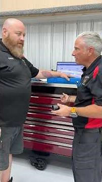 Are These $150 Sockets The Same As The $600 Matco Set? #shorts #tools