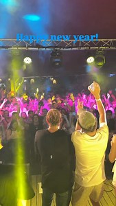 Als van die beste 🤘 | Francois van Coke