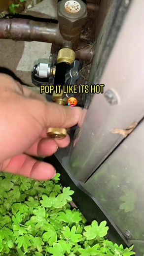 AC Condenser Replacement Guide for HVAC Technicians