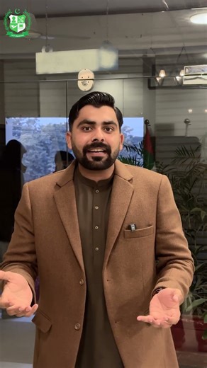 Rigger Course 2026 💪 | High Paying Skill for Construction Jobs