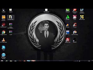 How to install WinDev 17 - part 1