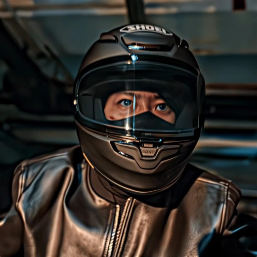 Hyeon-ju fights to protect uncle ☠️🔥 #kdrama #edit #shorts