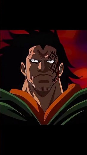 strongest #onepiece