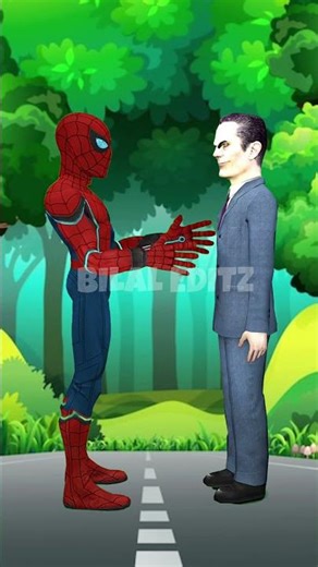 GTA V IT'S MY HEAD PART 3😅 #shorts #viral #trending #endless #Bilalxeditz