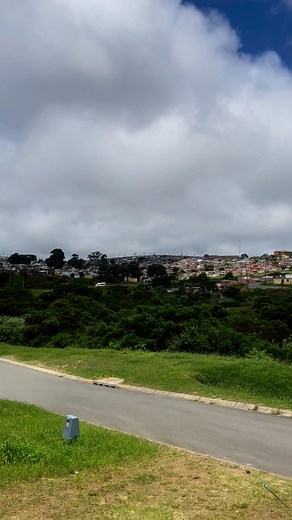 📍Cofimvaba, Eastern Cape | Inkosii Yama Ndebele