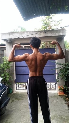 Passo Bem Solto Sound || Gym Shorts💪 #shorts #song #gym #viral #trending