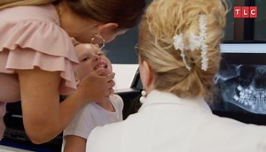 OutDaughtered: Danielle Busby Is Stunned by Revelation Her Quintuplets Need $35K Worth of Dental Work