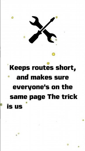 Freight Dispatching Made Easy #shorts #shortvideo