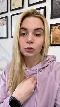 Αποτελέσματα εξετάσεων ΕΟΠΠΕΠ #martharomanidou #eoppep #examsuccess