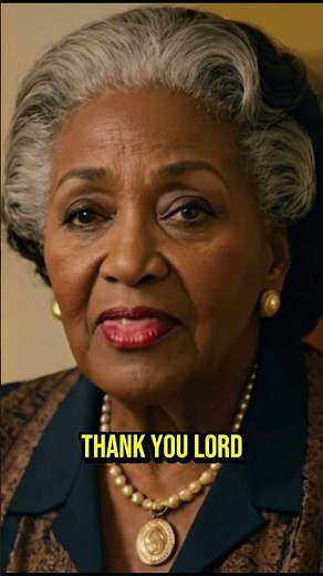 A Heart of Gratitude Thank You, Lord, for All You’ve Done