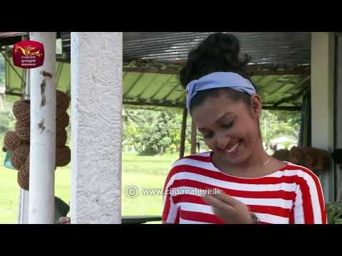 Sakala Guru සකල ගුරු Episode 40