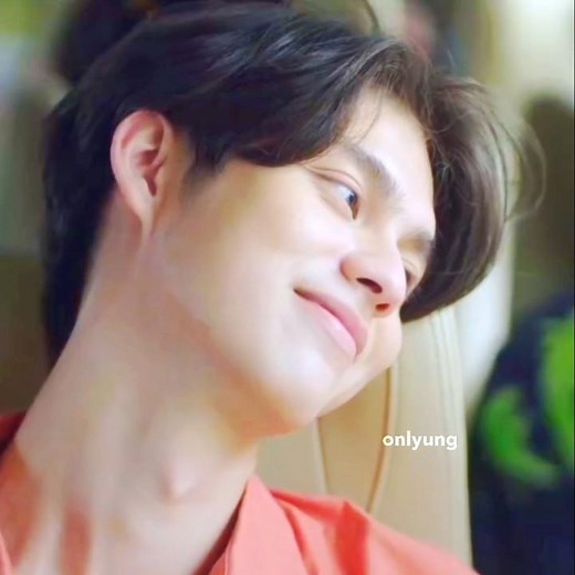 The way he looking at tine 😍💕| Still 2gether ep 5 | #stilltogether #2gethertheseries #brightwin #bl