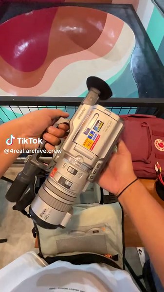 Cinematic Skateboarding with Fisheye Lens