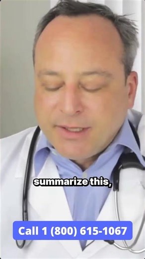 How brutal honesty saved me | Why 12-step meetings actually help: a personal account