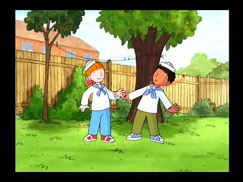 [옥스포드리딩트리/오알티/ORT] The Magic Key DVD - 매직키 미국식 발음