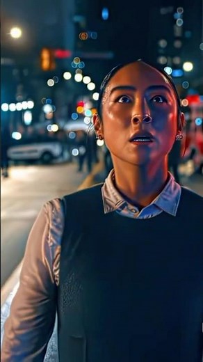 TRON: Legacy – Enter the Grid | Epic Gameplay & Visuals in 4K