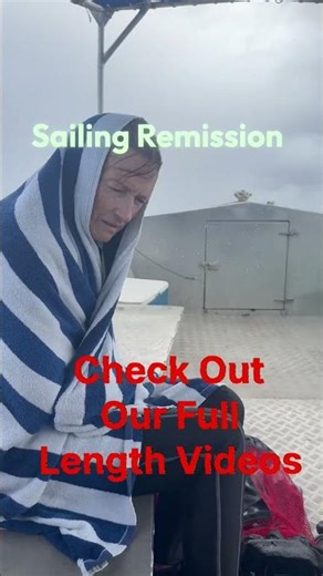 Private Scuba Dive in Fiji!