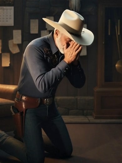 Uno de los dolores mas grandes que puede sufrir un padre #estadosunidos #mexicanosenusa #vicentefernandez