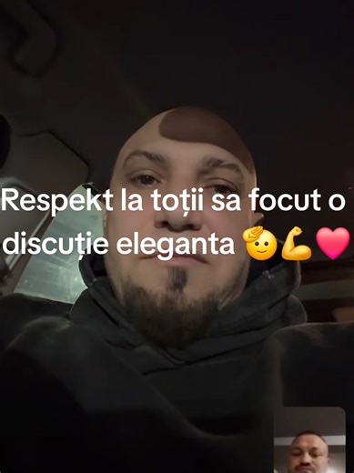 Elegant Discussions in Romania: Cultural Insights