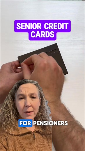 apply for credit card with no credit checks | Zarisa Belovska