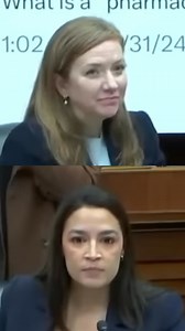 208K views · 1.1K reactions | AOC delivers a powerful call for bipartisan action in Congress, urging a vote to remove an unnamed political figure from influence. Watch this impactful appeal for change and the fight for American people. #ViralPolitics #AOC #ViralPolitics #AOC #BipartisanAction #CongressionalHearing #PoliticalReform #AmericanPolitics #PoliticalChange #WashingtonDC #USPolitics #GoViral | 2real4radio.com | Facebook