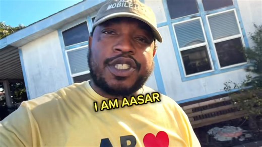 Need to sell your mobile home fast? We buy manufactured and mobile homes in any condition — park or private land — and pay all cash. ✅ No repairs ✅ No commissions ✅ Fast closing Get your cash offer today — quick, simple, and stress-free. ➡️ “Get Cash Offer” or “Message Us Now” | AB LOVES Mobile HOMES | Facebook