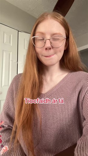 red (@comrademck)’s videos with Come out Ye Black and Tans - The Wolfe Tones