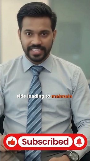 DLL Sideloading – The Stealthy Persistence Attack Explained