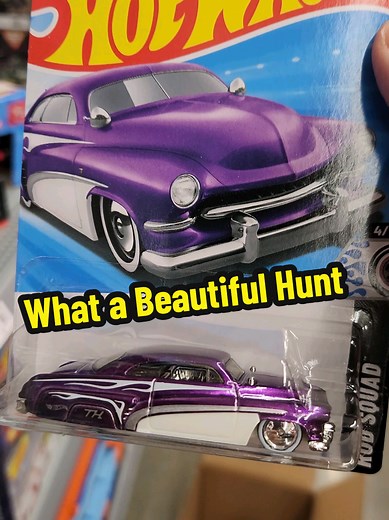 Super Treasure Hunt Hot Wheels: The Ultimate Collector's Guide
