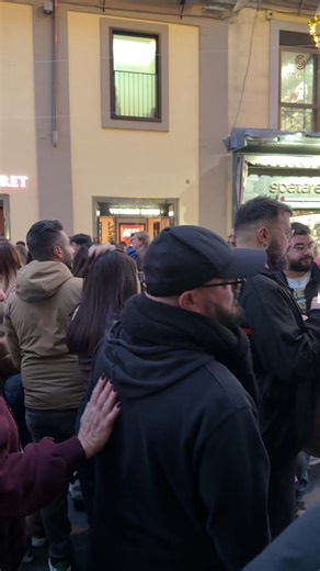 Celebrating Black Girl Magic: Empowerment and Beauty