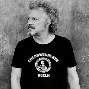 BAP Concert & Tour History (Updated for 2025 - 2026) | Concert Archives