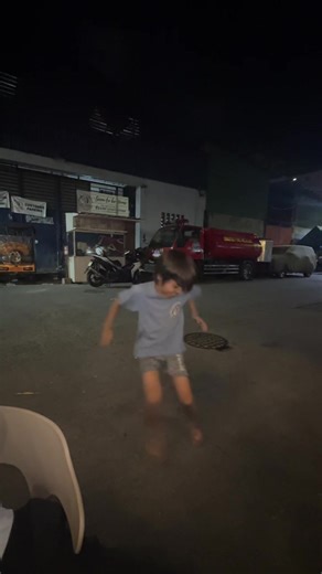 Unlocking the Secrets of Cashing Out Sturdy