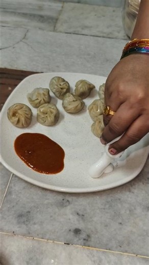 #youtubeshorts #youtubeshort