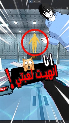 هل أنت جاهز للتحدي الأقوى في Silent Hunter 🔥🫨!