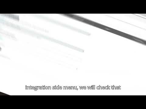 How to Sync C•CURE 9000 with Torus | Seamless Security Integration Guide #torustechnology