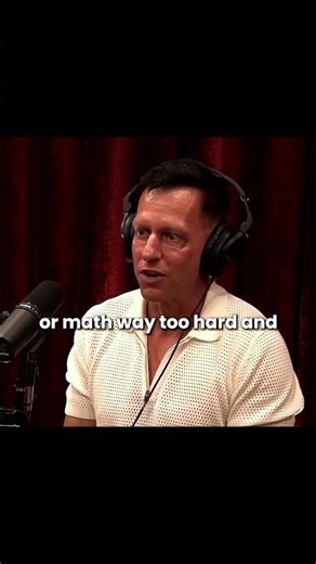 Is Computer Science a “Fake” Field?