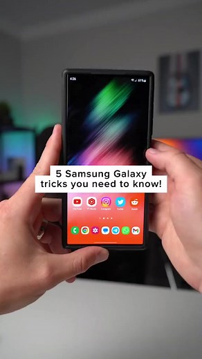 Samsung galaxy tips | Tips Gajet