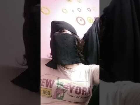 بث تانجو الرياض مباشر 🔞 مقاطع سرية ومثيرة جداً 🤫