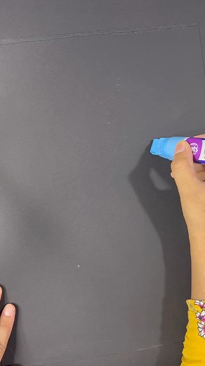 123K views · 16K reactions | Allah Name Arabic calligraphy tutorial ✨✨... #arabic #calligraphy #JummahMubarak #art #Alhamdulillah #Muhammad #reels #saw | Islamic page 00 | Facebook