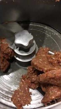 Formatic machine Deighton R1200