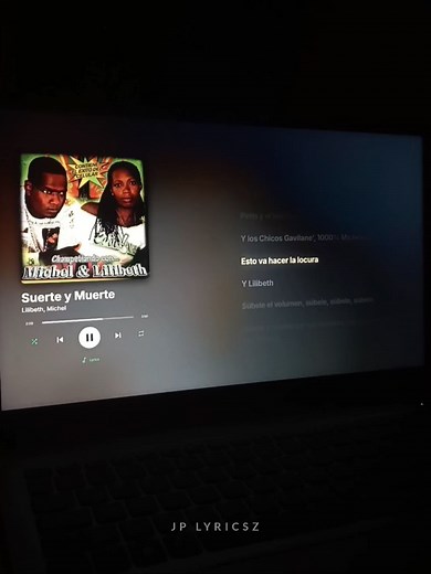 Luck or Death: The Lyrics Behind Champeta