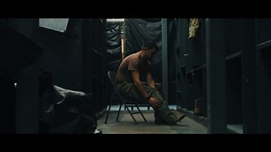 1.7K views · 191 reactions | Watch Equipment Operator 1st Class Michael Ivey, assigned to Naval Mobile Construction Battalion THREE in the U.S. Navy "Faces of Fleet" Ep. 5 video.  ⚓ Hoorah Seabees! #Cando #DirtSailors #Seabees  U.S. Navy Seabee Museum Naval Construction Group ONE https://www.dvidshub.net/video/839598/faces-fleet-ep-05-dirt-sailor-michael-ivey | Naval Base Ventura County | Facebook