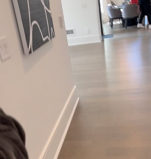 Cardi B on Instagram: "Having a blast💓"